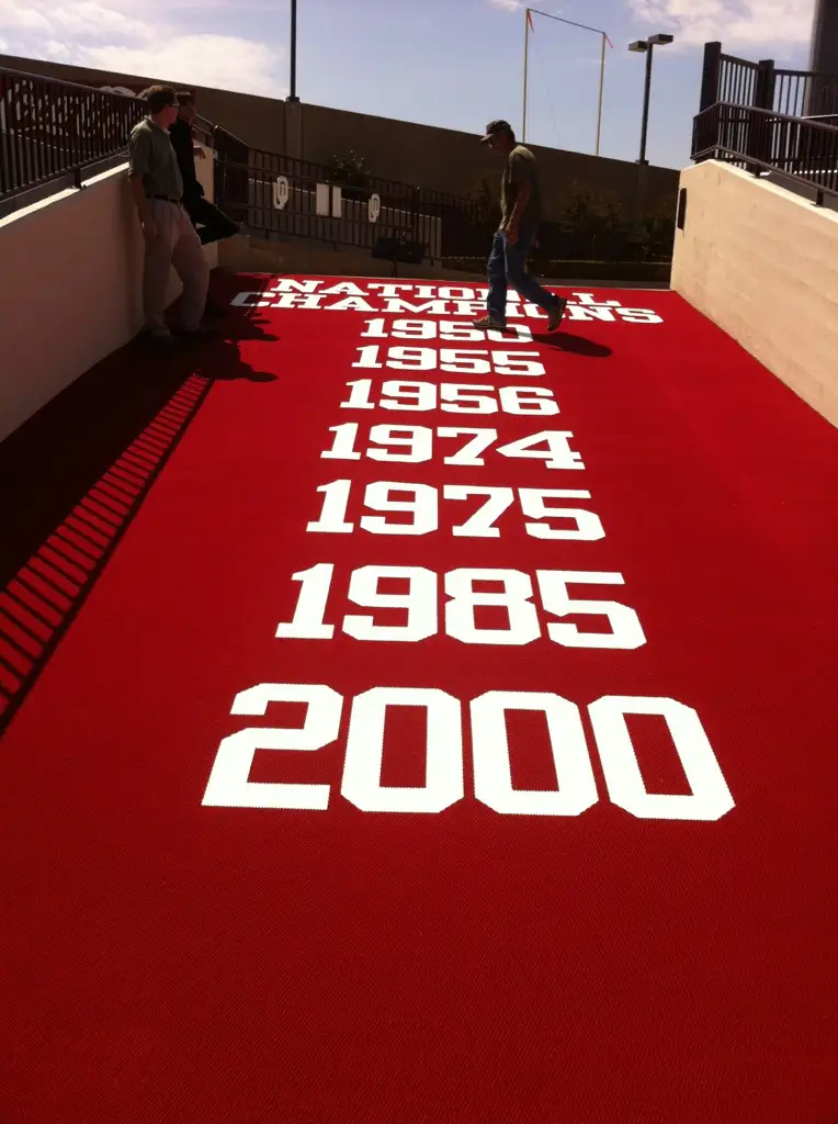 Ramp (6)